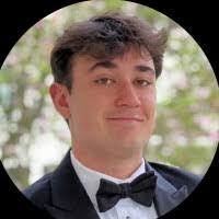 Bob Dehn's Instagram, Twitter & Facebook