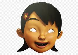 Hubungi pengunggah untuk mendapatkan lebih banyak manfaat seperti lisensi bisnis, penyesuaian yang dipersonalisasi, resolusi tinggi yang lebih baik, berbagai format file, dan lainnya. Upin Ipin Png Download 640 640 Free Transparent Upin Ipin Png Download Cleanpng Kisspng