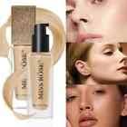 Las mejores ofertas en Todas las bases de bronce Líquido