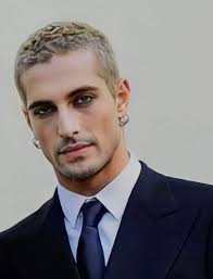 Diamo il benvenuto ai nostri nuovi membri! Diana Angelica Garcia Tejada,  Sabrina Roeland, Sansdrap Mor, Isabella Schwab, Christian King, Malvina  Chochois, Céline Fernandes, Shifa Hoque, Victoria Anthonella Bruno Flores,  Toni Brickey-Baxter, Gabriela