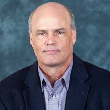 Western Carolina University