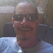 🧡✨🎉 Growth Across The Herd!