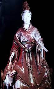 牛金牛 chinese astrology statue greek statue
