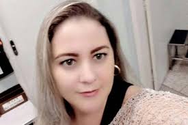 Piracicaba terá que indenizar família de morta por Covid