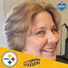 What could be causing my chronic dizziness and pain?