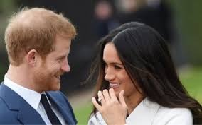 Here's everything we know about prince harry's son, archie harrison. Krijgt De Baby Van Prins Harry En Meghan Markle Deze Naam Het Nieuwsblad Mobile