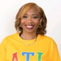 Larry Geter's Instagram, Twitter & Facebook