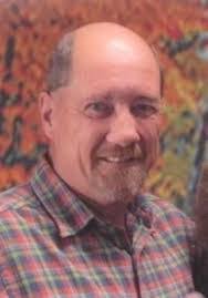 Dale Bare's Instagram, Twitter & Facebook