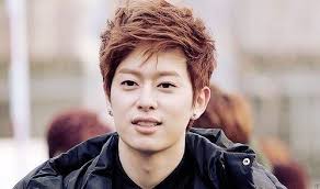 Pin On K Idols