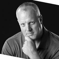 Neil Amin Email & Phone Number