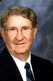 Donnie Harris Obituary