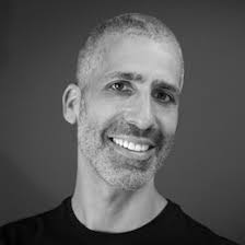 Songleader Boot Camp