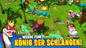 Kostenlos Spielen Snake Rivals Mit Tipps Kostenlose Spiele Apps Spiele Apps Spiele Apps