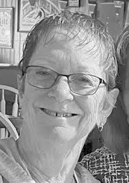 Mountain Democrat, Wednesday, June 26, 2024 by mcnaughtonmedia