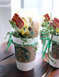 It may sound boring, but many of the teachers we spoke to say that they love getting gift. Creative Gift Card Wrapping Ideas The Cottage Market