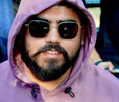 Rahul Kedar Singh (@rahulkedarsingh) • Instagram photos and videos