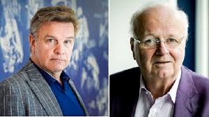 Oomen, former ceo of dws, has now made an offer. Bvq3b515uoivzm