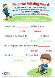 Blends worksheets and activities bl free by lavinia pop tpt from ecdn.teacherspayteachers.com. Consonant Blends Worksheets Free Printable Consonant Blends Assessment Pdf