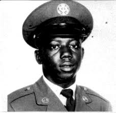 Webster High School Historical Society News