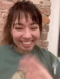 Ann Maddox ( Tom's Ex Assistant )