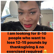 Let's talk about!!!!!!!