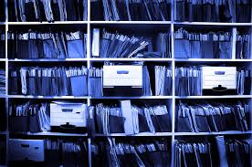 States may also require that you keep minors' records until two years after they reach the age of majority (i.e., until that patient turns 20). Business Records Retention Times Record Nations