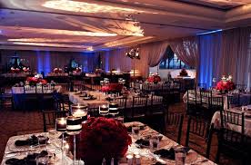 Elegant 50th Birthday Ideas For Women Elegant Birthday Party Centerpieces Blogs Exquisite Events Just Another Wordpress Si Birthday Party Locations Elegant Birthday Party 50th Birthday Themes
