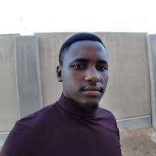 Antony Sande (@antony_sande)