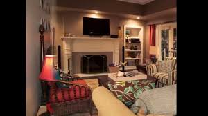 In some camps, beige is something of a bad word. Benjamin Moore Bleeker Beige By Optea Referencement Com Youtube