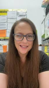 Michelle Baxley's Instagram, Twitter & Facebook