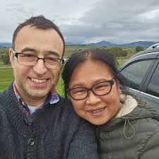 Which Forester is best? The regular petrol or the hybrid?