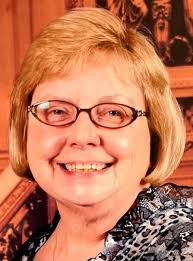 Obituary for Carolyn "Carol" L. (McMahan) Edwards