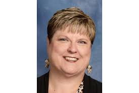 Lori Mose Obituary (1965