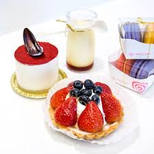 See 170 unbiased reviews of sweet hut bakery & cafe, ranked #111 on tripadvisor among 3,971 restaurants in atlanta. Sweet Hut Asian Style Bakery Cafe In Plano Plano Magazine