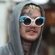 Pin By Lauren Smith On Pipka Lil Peep Beamerboy Lil Peep Hellboy Lil Pump