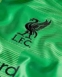 Shop at the official online liverpool fc store for this season's ladies home kit, and take advantage of our fast worldwide delivery. Liverpool Fc 2021 22 Gk Home Kit