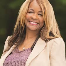 State Farm Hillsborough, NC 27278