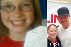 9 X 9 = Hossa? Girl Who Honors Hawks Star