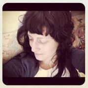 Vicky Vitello (vickylpom)