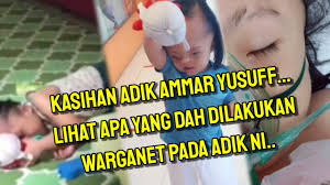 Rumah bakti nur syaheera ini diilhamkan oleh jawatankuasa bagi mewujudkan sebuah rumah yang lebih sempurna bagi menempatkan yatim dan miskin. Rumah Anak Anak Yatim Kg Cheras Baru Dilanda Musibah Buat Warganet Pilu Youtube