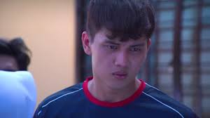 Admin rating 5 of 5 des: Tonton Bidadari Salju Full Episod Online Kepalabergetar