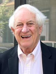 David Lee Rose Obituary