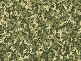 There are some features i would have liked to add (and some bugs that could be fixed), but after not having touched this in nearly 7 years i. High Resolution Green Camouflage Background Png Transparent Onlygfx Com