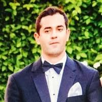 60+ "Eddy Forero" profiles