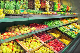 Magasins Bio Optimisez Les Performances De Votre Rayon Fruits Et Legumes Annuaire Vert