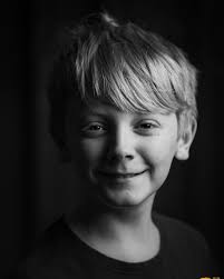 Yellow Bear Photo added a new photo.