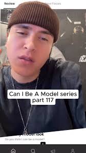 Learn how to take accurate body measurements with tips from Metric Models  co-founder Mash DeRonde.