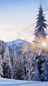 These hd mac wallpapers are free to download for your mac. Tumblr Winter Wallpapers Top Free Tumblr Winter Backgrounds Wallpaperaccess