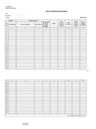 Check spelling or type a new query. Format Inventarisasi Aset Pdf