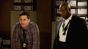 A collection of inspiring brooklyn quotes and quotes about brooklyn from the locals and celebrities who live there to fuel your wanderlust. The 12 Best Quotes From Brooklyn Nine Nine Paste